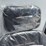 replacement-waterproof-seat-image-3