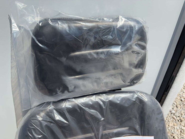replacement-waterproof-seat-image-3