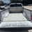 2017-ford-f150-image-20