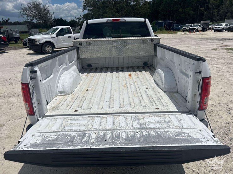 2017-ford-f150-image-20