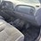 2001-dodge-2500-image-25