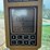 2005-john-deere-7400-image-45