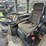 2015-kubota-m108s-image-11