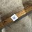 fence-stretcher-image-3
