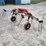 rossi-2-rotor-pull-type-tedder-image-3