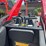 unused-sdl-skid-steer-loader-model-sl-1050k-image-11