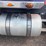 2015-freightliner-122sd-semi-image-19