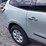 chevrolet-traverse-image-23