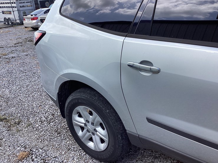 chevrolet-traverse-image-23