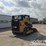 2024-caterpillar-259d3-image-5