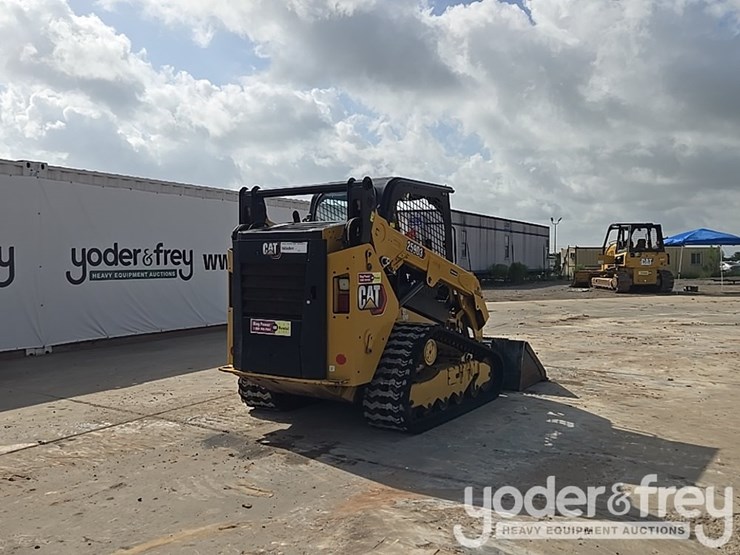 2024-caterpillar-259d3-image-5