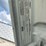 2016-ford-f250-image-9