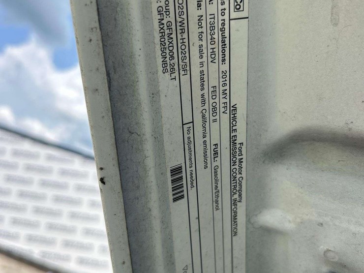2016-ford-f250-image-9