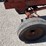 #202-•-lot-202-image-14