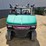 cushman-turf-truckster-image-8