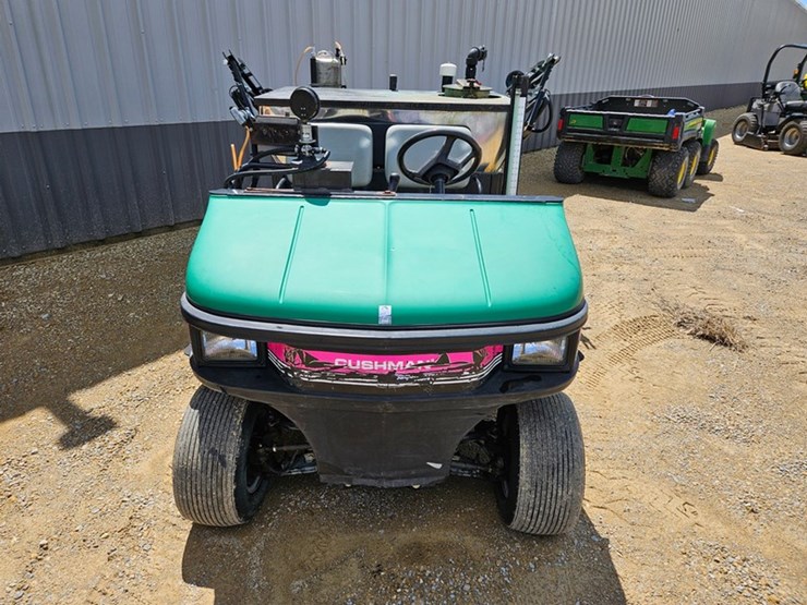 cushman-turf-truckster-image-8