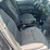 ford-explorer-image-38