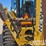 2008-new-holland-b95-image-31
