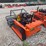 sdlool-lm1000q-lawn-mower-image-7