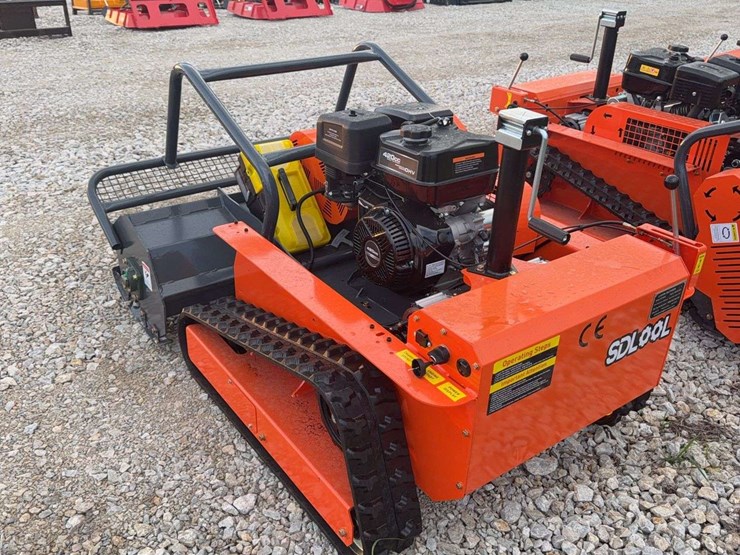 sdlool-lm1000q-lawn-mower-image-7