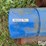 steel-6”-drill-stem-pipe-image-16