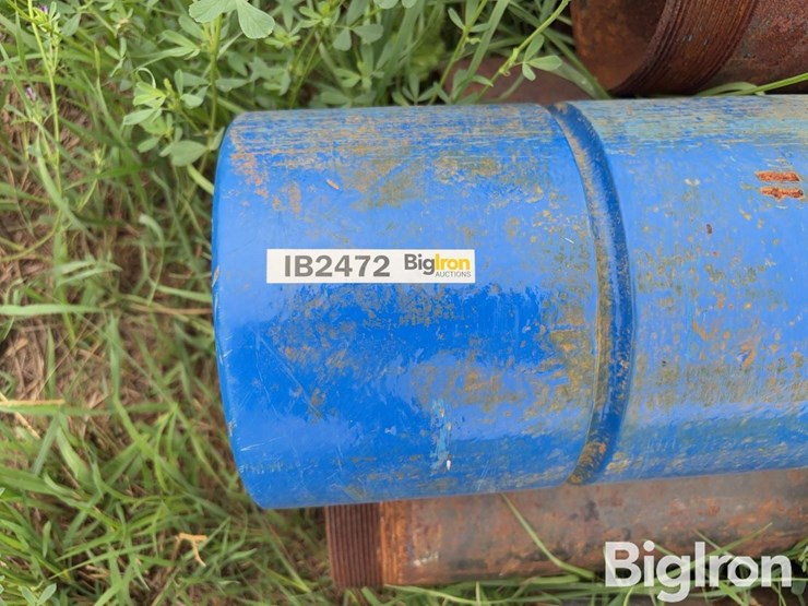 steel-6”-drill-stem-pipe-image-16