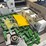 john-deere-635f-image-4