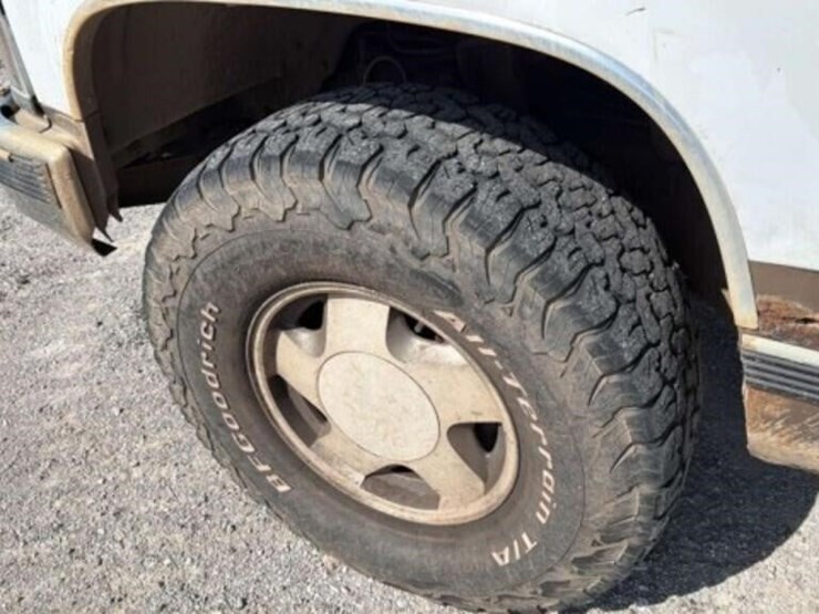 1998-chevrolet-1500-image-14