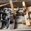 misc-wood-working-tools-image-1