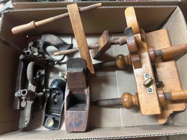 misc-wood-working-tools-image-1