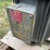 us-electric-motors-15-hp---3-phase-electric-motors-image-17