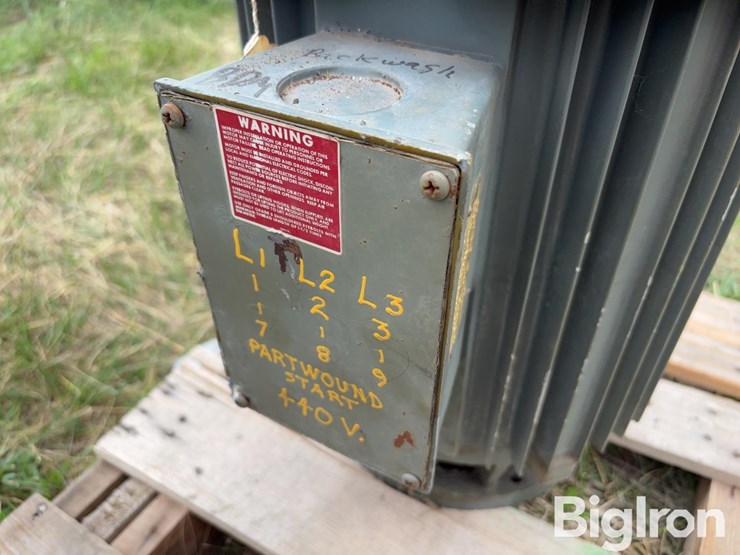 us-electric-motors-15-hp---3-phase-electric-motors-image-17