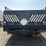 2011-ford-f550-image-17