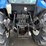 new-holland-td80d-image-15