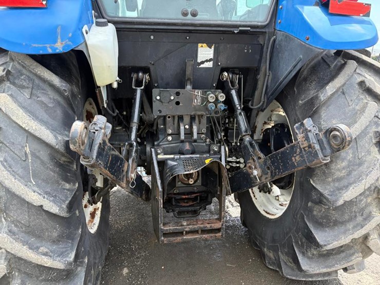 new-holland-td80d-image-15