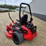 gravely-proturn-660-image-3