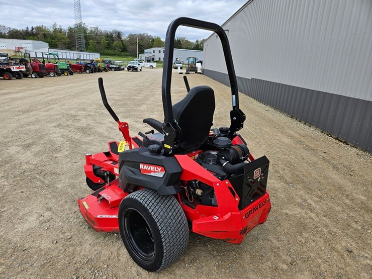 gravely-proturn-660-image-3