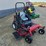 toro-groundsmaster-7200-image-7