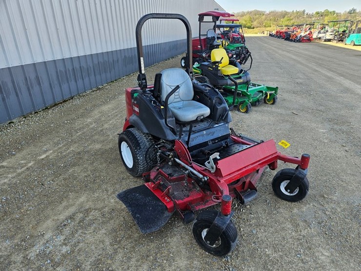 toro-groundsmaster-7200-image-7
