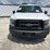 2017-ford-f150-image-23