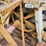woods-rm306-image-14