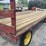 hay-wagon-w/running-gear-image-26
