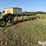 john-deere-2800-image-5
