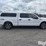 2019-ford-f150-image-4