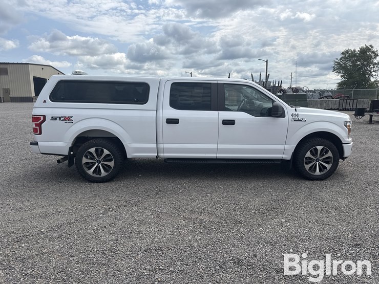 2019-ford-f150-image-4