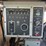 2011-terex-rl4000-image-8