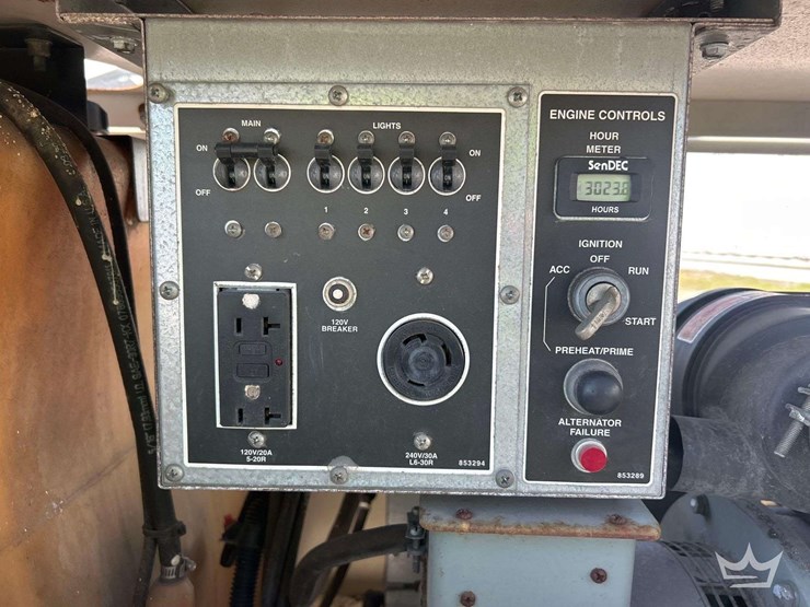 2011-terex-rl4000-image-8