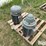 us-electric-motors-15-hp---3-phase-electric-motors-image-3