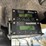 2005-john-deere-100-image-20