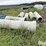 concrete-culverts-image-4